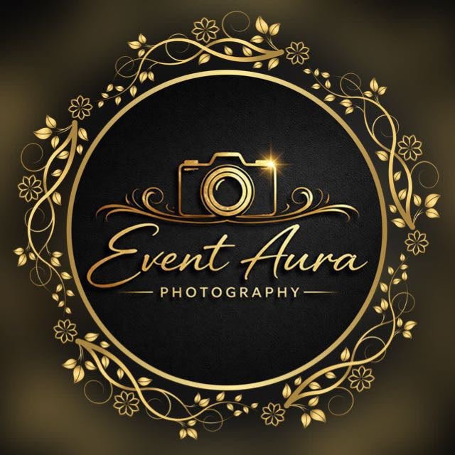 Event Aura Photography